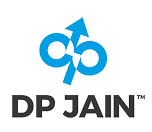DP Jain