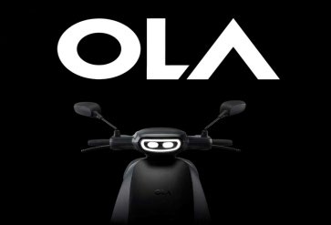 OLA Electric