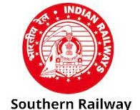 Southern Railway