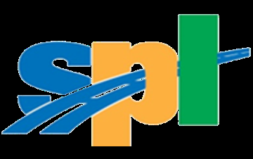 SPL Infra