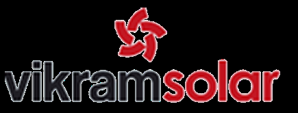 Vikram Solar